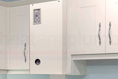 Puncheston electric boiler quotes
