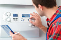 free commercial Puncheston boiler quotes
