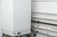 free Puncheston condensing boiler quotes