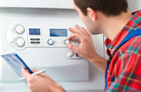 free Puncheston gas safe engineer quotes