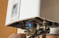 free Puncheston boiler install quotes